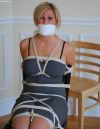 bondagehedgehog:Stacie adult photos