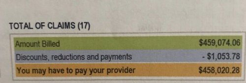 northernlib: No one loves their insurance who has tried to get reimbursed or have covered services a