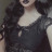 voiceoftheabyss:  