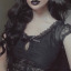 voiceoftheabyss:  
