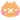Orange Cats