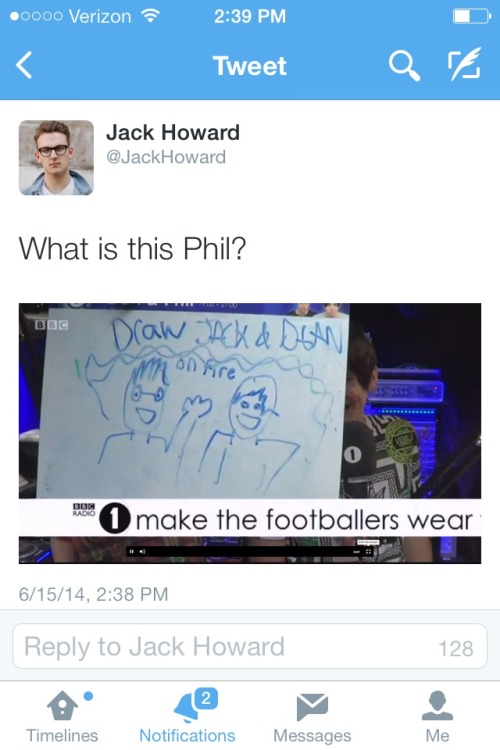 sexyphancake: gracesee: A masterpiece. amazing