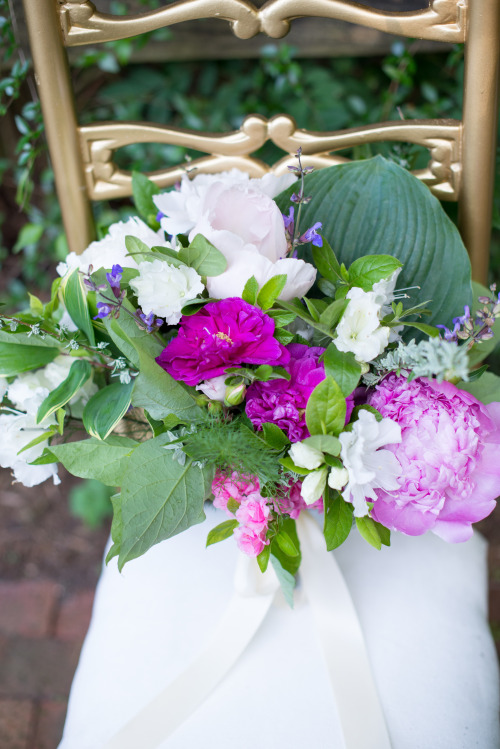 Boho Inspired Wedding Styled Shoot via Styled and Wed | Captured by  Joy Michelle Photography