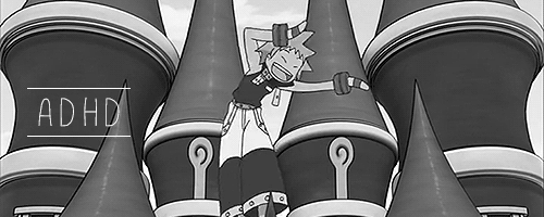 wisteliazen:  Soul Eater: Anthology of Insanity     