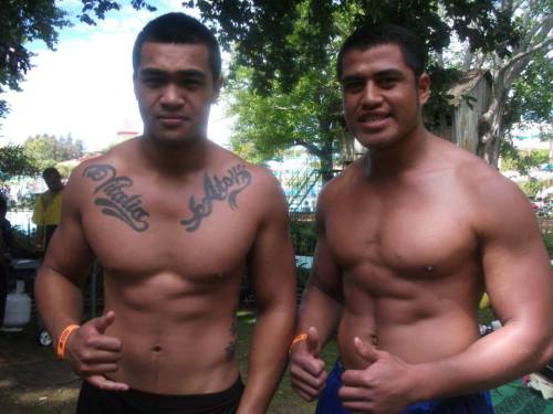 skuxislandchubz:  Mmmm 