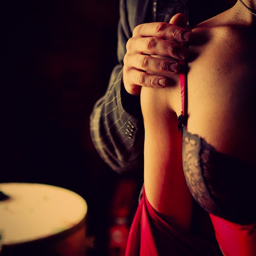 little-fish-ina-cage:carolinesfantasy:꧁᳀꧂