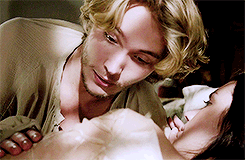 fuckyeahmaryandfrancis:  All I ever wanted was you. 