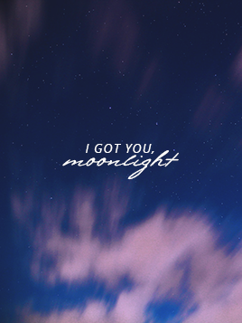 sunsetlyrics