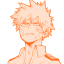 jerkwadkatsudon
