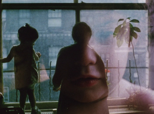 sesiondemadrugada:    Diaries Notes and Sketches (Jonas Mekas, 1969).