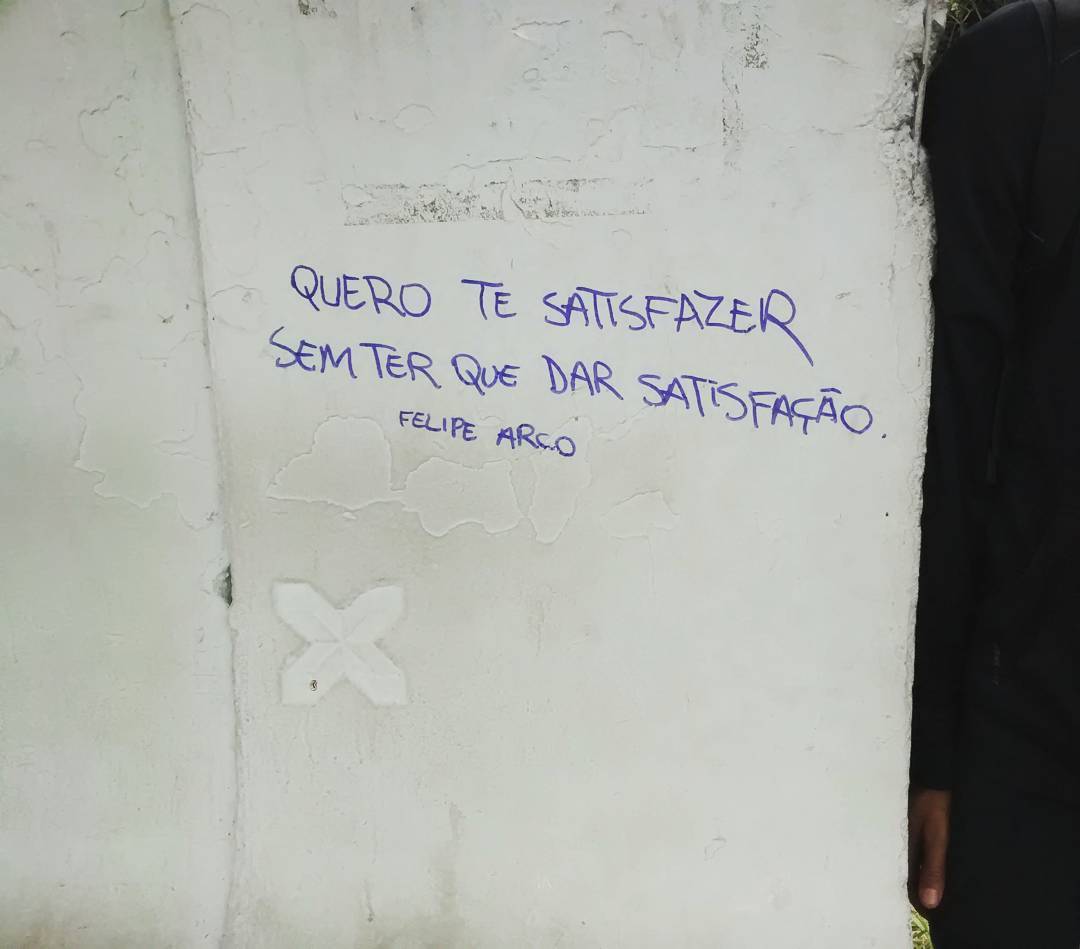 LIBERTE-SE