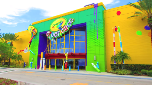 build-a-carebear: ☆ Please do not reblog if you have a nsfw or kink blog.