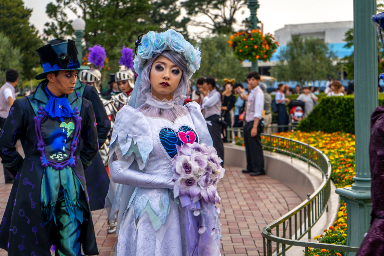 ディズニーハロウィン Tumblr Posts Tumbral Com ディズニーハロウィン Tumblr Posts Tumbral Com