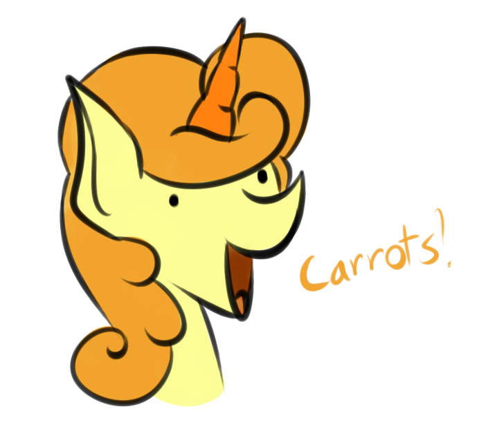 &gt;w&lt;