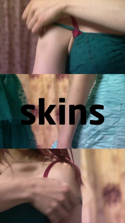 zquadlocks: skins.