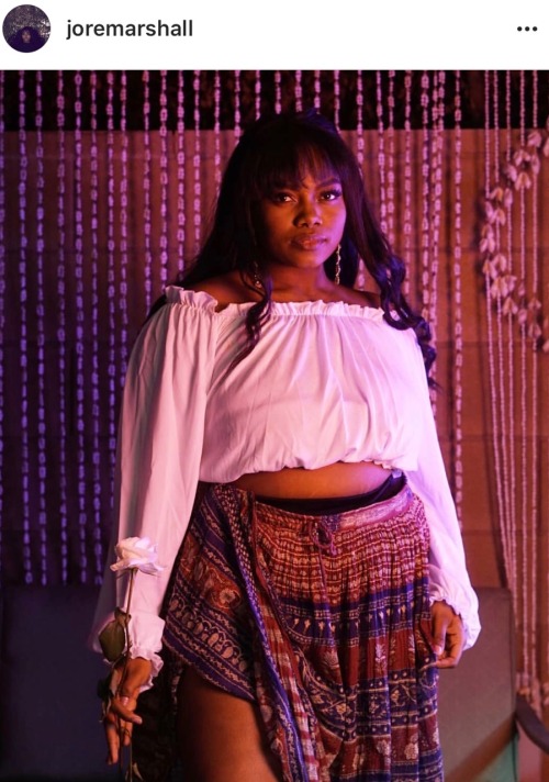 sauvamente: blackgirlsreverything:     THANK YOU  