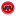 frogandtoadpdf:  