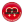 frogandtoadpdf:  