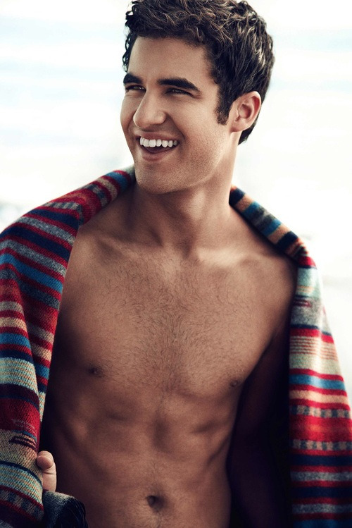 goodnightmoonthesunsayshello:  Oh lord. 