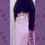 ihm01myself