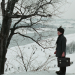 timotheescloset:Mirror (1975) dir. Andrei Tarkovsky