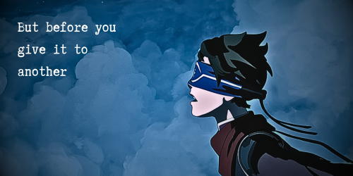 Snake Boi Callum Week 3.0 | Prompt: Your Deepest Truth / Complicated