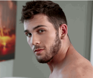thenorwegianmonk:  drbb4ver:  