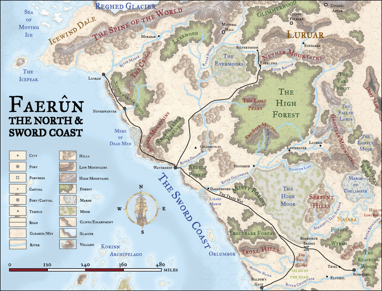 Dungeons dunces on tumblr