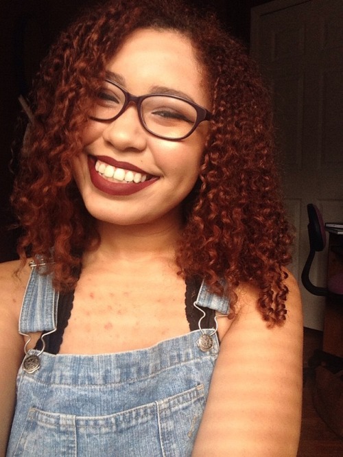 lesbianhoneys:sunkissed!