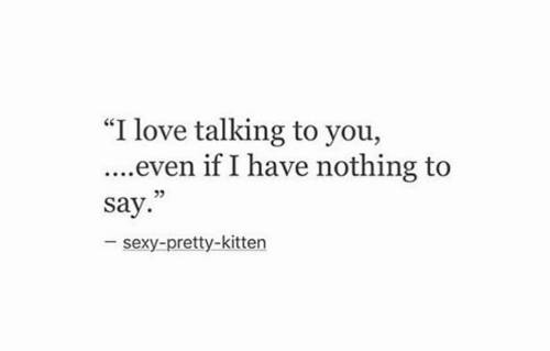 It’s so true.