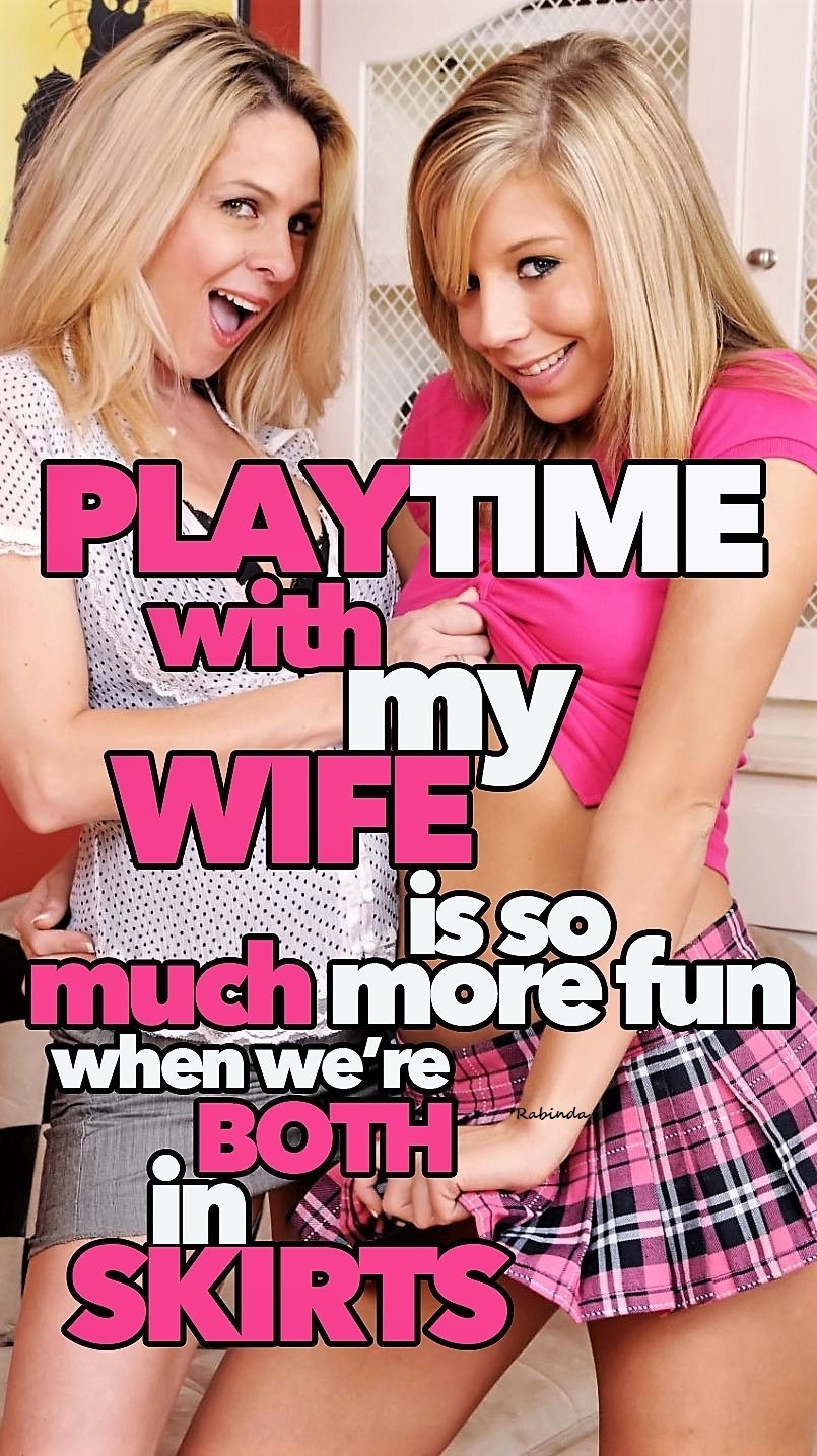 unknown-ones-blog:  katherinelewiscd91:  So true 💋💋💋   Playing dildo together