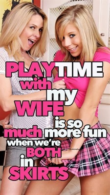 Unknown-Ones-Blog:  Katherinelewiscd91:  So True 💋💋💋   Playing Dildo Together