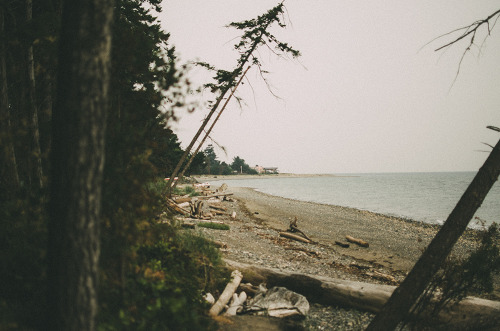 deeplovephotography:  smokey horizons  instagram | flickr | facebook