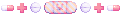https://64.media.tumblr.com/c5573270e4ebd02935fbcce23fd35963/tumblr_pdg3hvQQQd1u8z506o2_250.gif