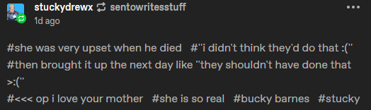 Tumblr media