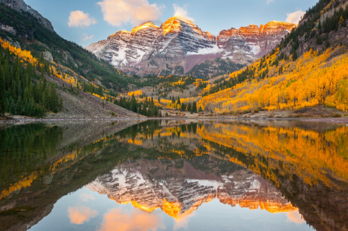 eveningstarr:  Colorado, US (by Jason Hatfield)
