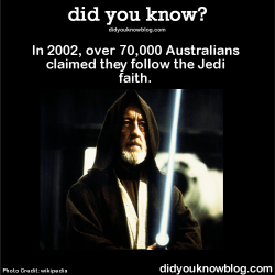 did-you-kno:  In 2002, over 70,000 Australians