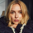 Jodie Comer Source