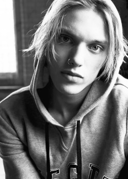 Daily Jamie Bower