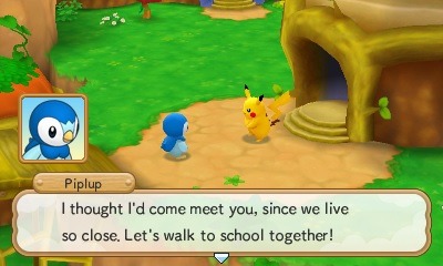 ask-midnight-glow reblogged your post:Dear Super Mystery Dungeon TeamThat’s really stupid, like I understand a tough enemy in an open world game so you get the ‘look how far I’ve come’…Well, technically I guess it’s not a MAIN mission….persa