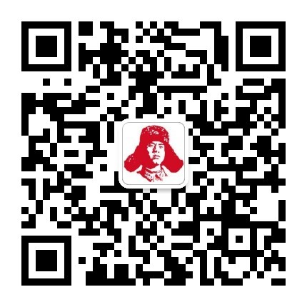 看福利视频可以找我，加微信号：385104845 你懂的