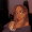 mysticblackninjagirl:It would have to be 19 for me . 