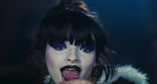 Bildnis einer Trinkerin | Ulrike Ottinger | 1979Nina Hagen