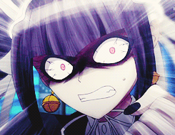 (ﾉ◕ ヮ ◕)ﾉ*･✧Kawaiii*･✧