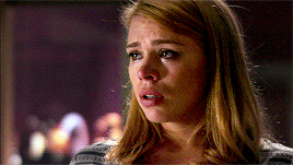 billie piper gif hunt | Explore Tumblr Posts and Blogs | Tumgir
