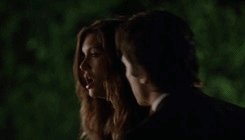 VampireBlondie
