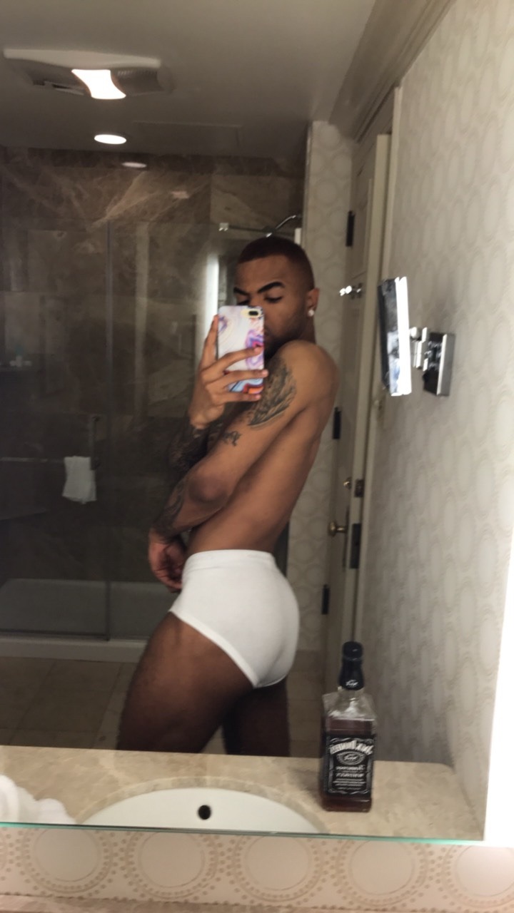 Bambi