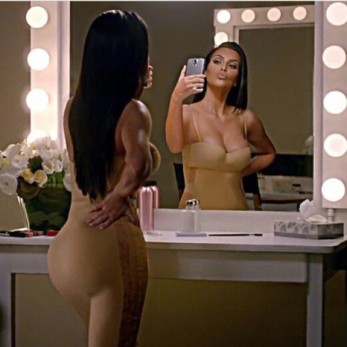 Jenner kendall kim kardashian