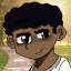 djeycartanime05