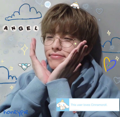 2jae Icons